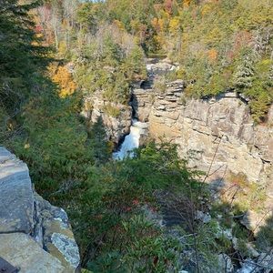 Meet your Posher, Myray